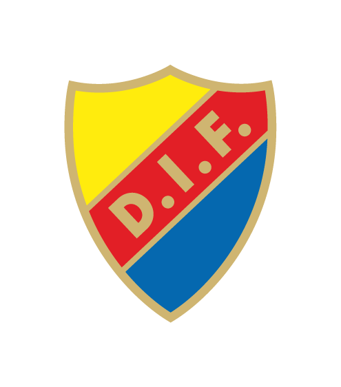 DIF Boxning