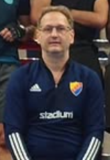 Håkan Andersson