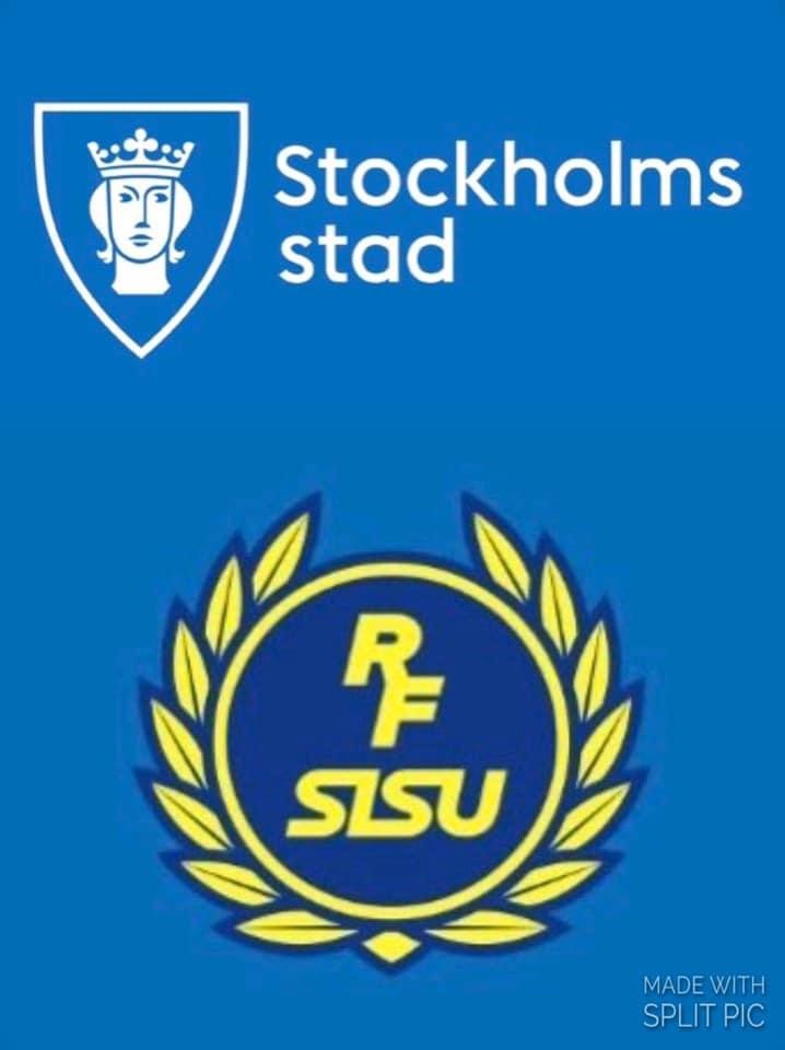 Renovering och förbättring av lokalen
